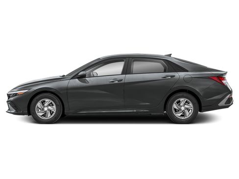 New 2026 Hyundai Elantra SE FWD image 38