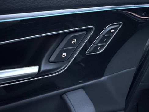 New 2026 Audi Q7 2.0T Premium AWD/4WD image 14