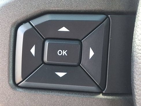 Used 2020 Ford F150 Raptor AWD/4WD image 21