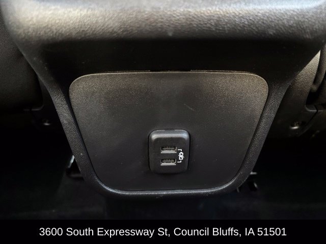 Used 2021 Chevrolet Equinox LS w/ LS Convenience Package AWD/4WD image 44