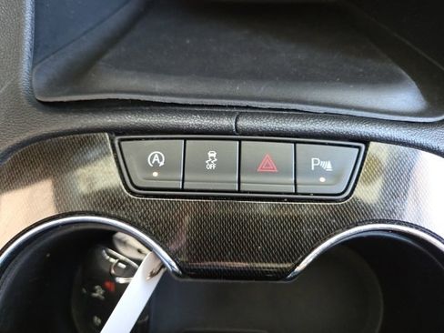 Used 2020 GMC Acadia AT4 image 66