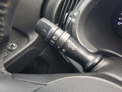 Used 2012 Kia Sportage SX w/ SX Premium Pkg image 29