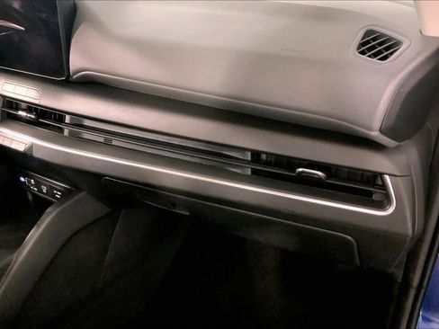Certified 2025 Kia K4 FWD image 16