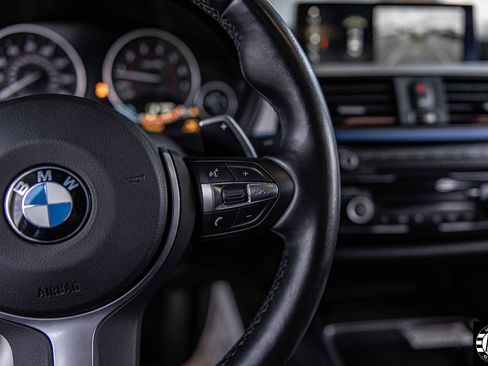 Used 2019 BMW 430i Gran Coupe w/ M Sport Package image 30