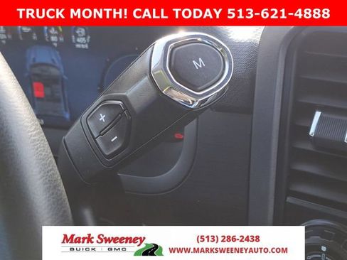 Used 2024 Ford F150 XLT w/ Mobile Office Package AWD/4WD image 25