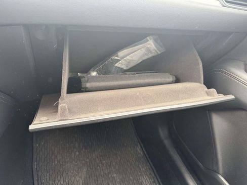 Used 2022 MAZDA CX-5 AWD 2.5 S w/ Premium Package image 31