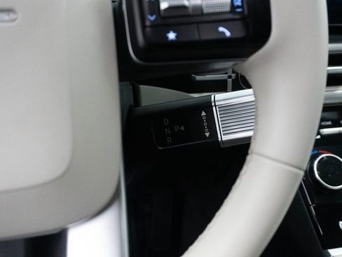Used 2024 Hyundai Santa Fe SEL FWD image 27
