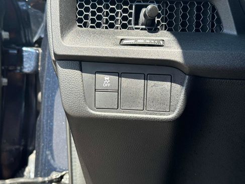 Used 2023 Honda CR-V LX image 29