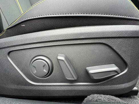 New 2026 Kia K5 GT FWD image 16