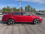 Used 2016 Ford Taurus SEL w/ Equipment Group 201A image 4