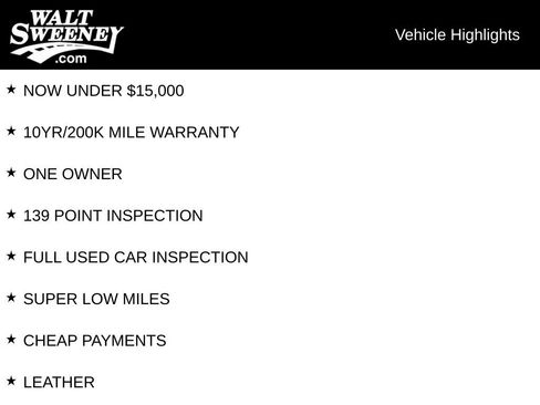 Used 2013 Honda Civic EX-L image 13