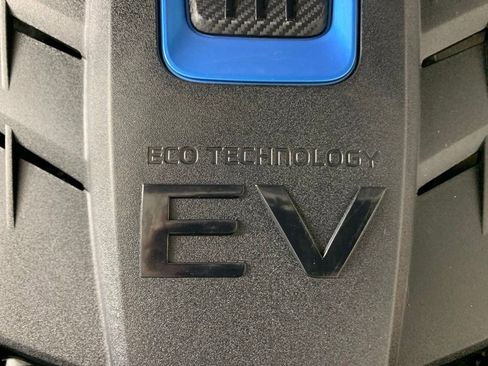 Used 2020 Hyundai Kona SEL FWD image 40