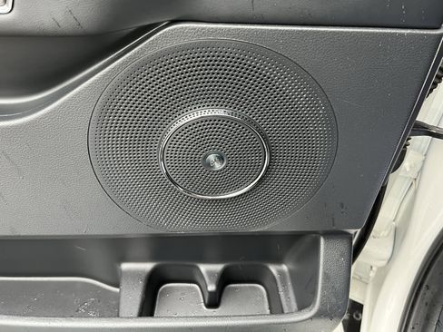 Used 2022 Ford Expedition Platinum image 16