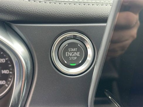 New 2025 Chevrolet Blazer LT w/ Redline Edition image 22