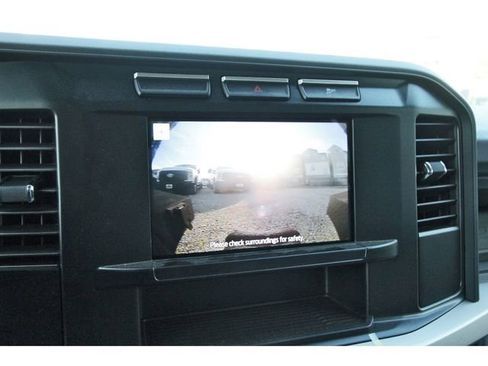 Used 2023 Ford F250 XL image 24