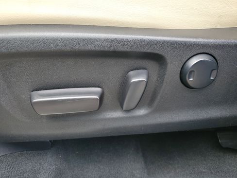 Used 2021 Lexus RX 350 RX 350 w/ Premium Package image 11