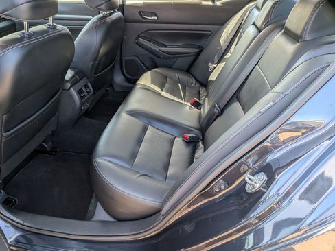 Used 2019 Nissan Altima 2.5 SL image 26