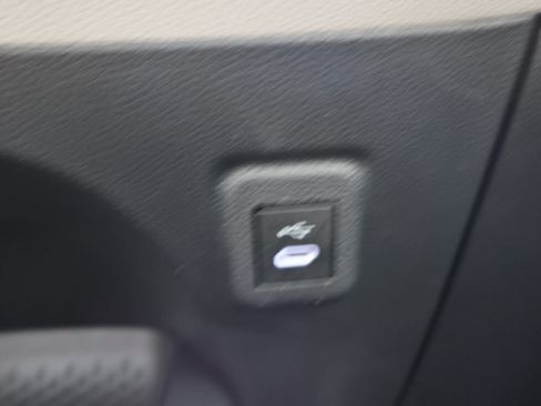 Used 2024 Toyota Corolla LE FWD image 50