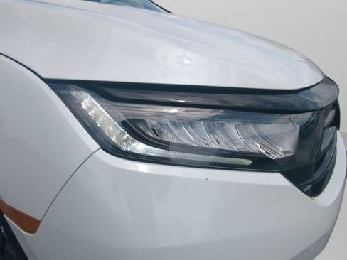 Used 2024 Honda Odyssey Sport image 10