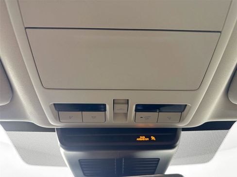 New 2026 MAZDA CX-90 3.3 Turbo w/ Premium Sport Pkg AWD/4WD image 25