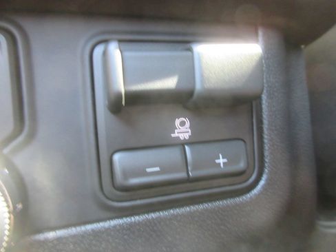 New 2026 GMC Yukon XL Denali Ultimate AWD/4WD image 20