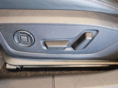 Certified 2024 Audi RS 3 AWD/4WD image 24