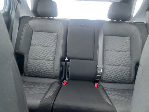 Used 2019 Chevrolet Equinox LT image 10