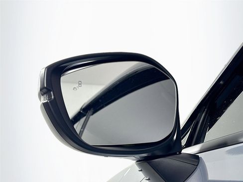 Used 2023 Honda Civic Type R image 5