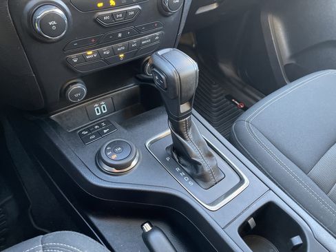 Used 2020 Ford Ranger XLT w/ FX4 Off-Road Package image 21