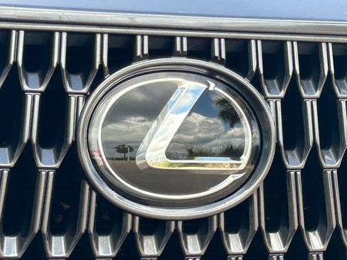 Used 2022 Lexus NX 250 FWD w/ Premium Package image 39