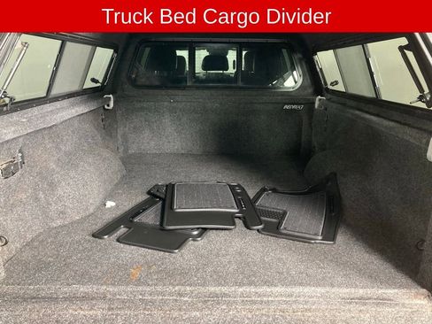 Used 2024 RAM 3500 Limited image 24