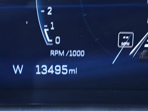 Used 2024 Cadillac XT4 Sport FWD image 21