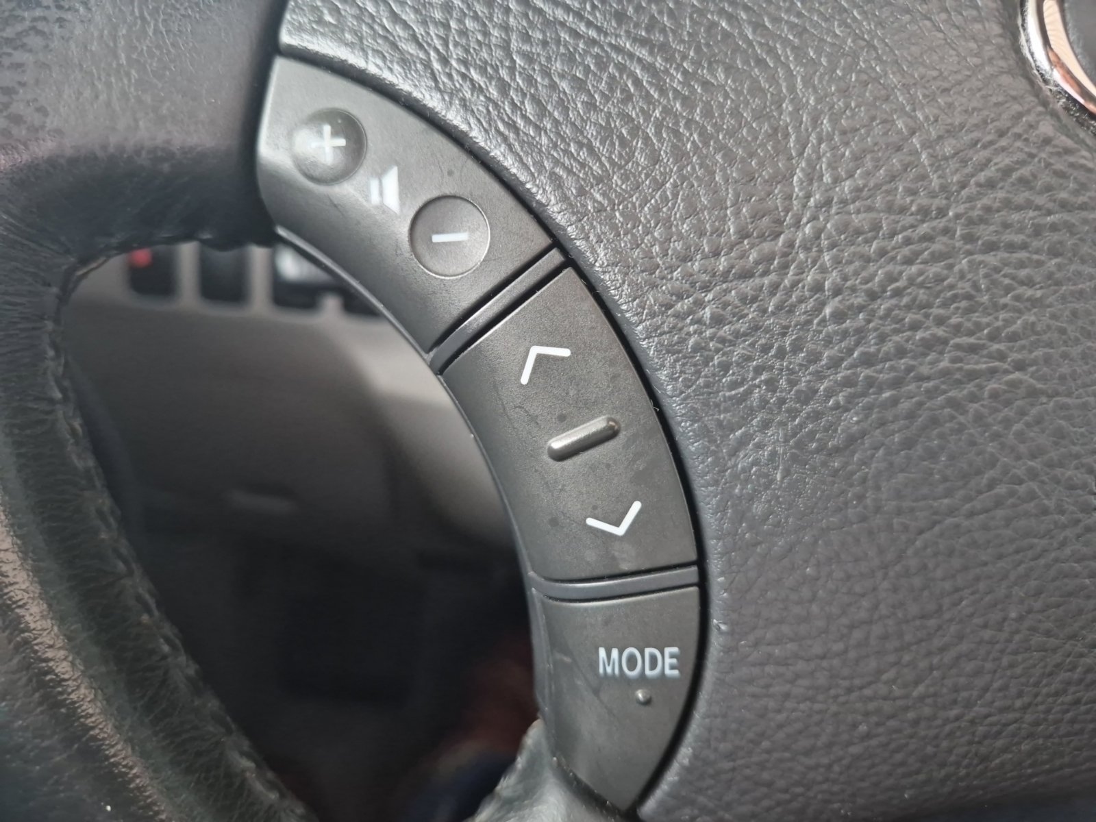 Used 2008 Toyota 4Runner SR5 w/ SR5 Extra Value Pkg 1 RWD image 14