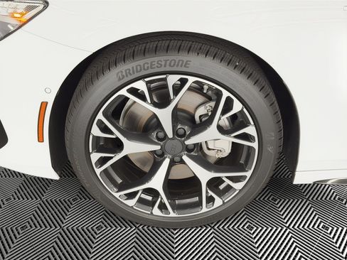 New 2026 Audi A6 Premium Plus AWD/4WD image 12