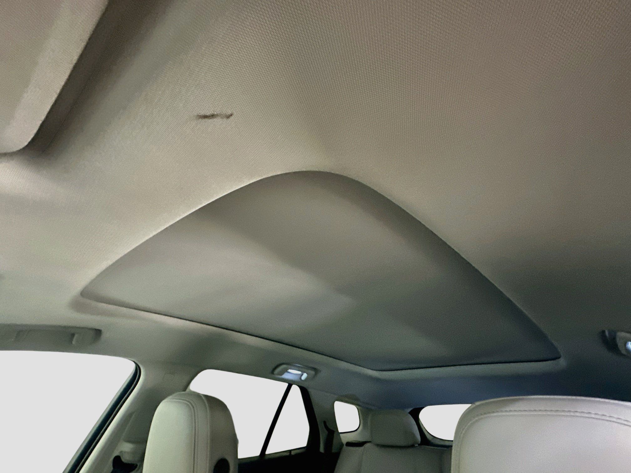 Used 2025 Honda Prologue Touring image 27