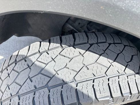 Used 2022 Ford Bronco Sport Badlands AWD/4WD image 27