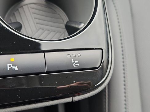 New 2026 Hyundai Ioniq 5 SEL image 10