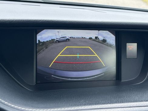 Used 2018 Lexus ES 350 w/ Navigation System Package FWD image 23