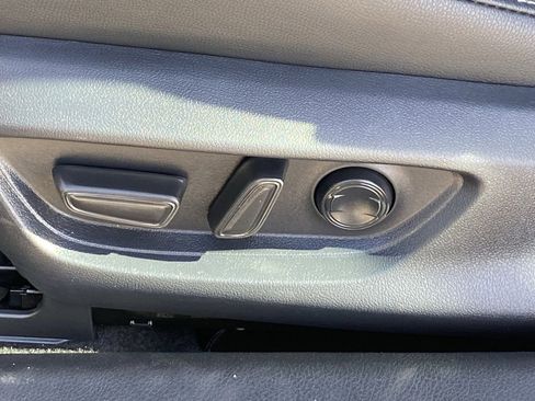 Certified 2026 Toyota Camry SE w/ Convenience Package image 25