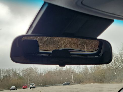 Used 2020 Hyundai Kona SEL image 27