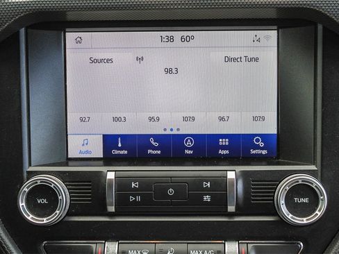 Used 2020 Ford Mustang GT w/ Equipment Group 301A image 18