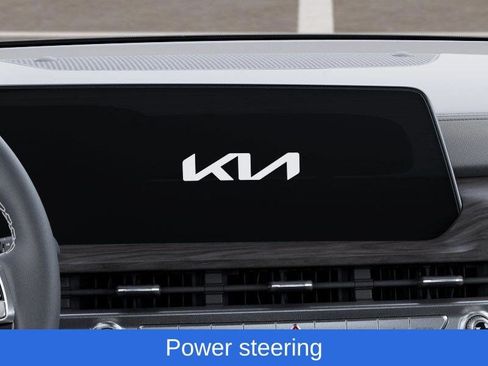 New 2025 Kia Telluride SX X-Line image 21