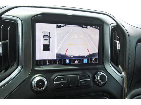 Used 2020 GMC Sierra 1500 Denali w/ Denali Ultimate Package AWD/4WD image 22