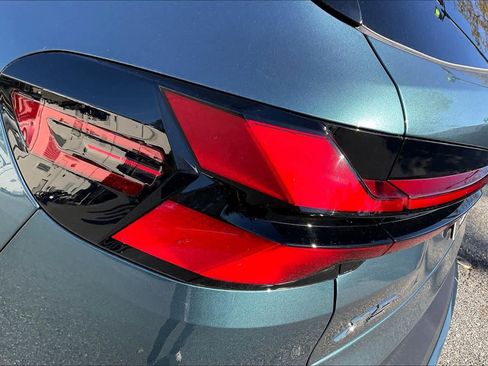 Used 2026 BMW X5 xDrive40i w/ Climate Comfort Package image 30