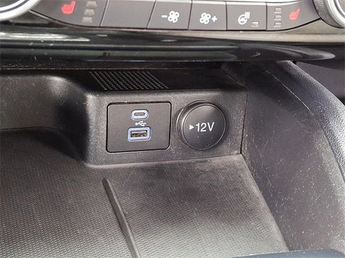 Used 2022 Ford Escape SE w/ Convenience Package image 24