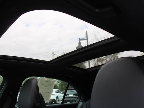 Certified 2025 Mercedes-Benz C 300 Sedan image 52