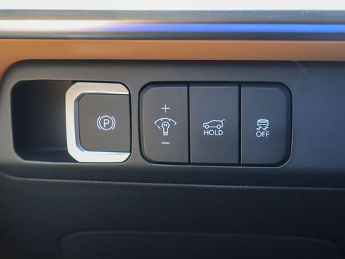 New 2026 Hyundai Santa Fe Calligraphy image 20