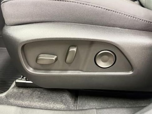 New 2026 GMC Terrain AT4 w/ Convenience Package III AWD/4WD image 25