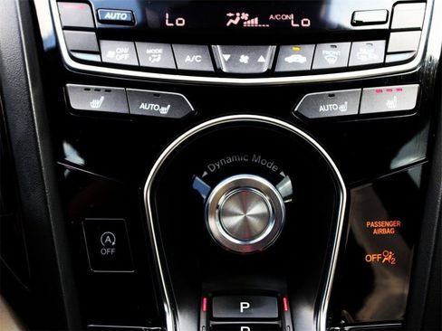 Used 2023 Acura RDX w/ Technology Package image 22