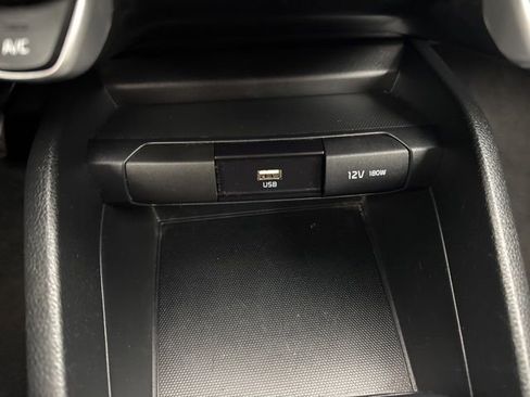 Used 2023 Kia Rio LX image 23